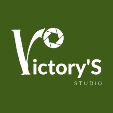 Về Victory’s Studio